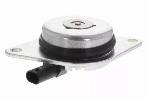 VAICO Timing Chain Kit (V40-10004)