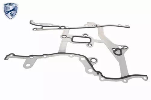 VAICO Timing Chain Kit (V40-10004)