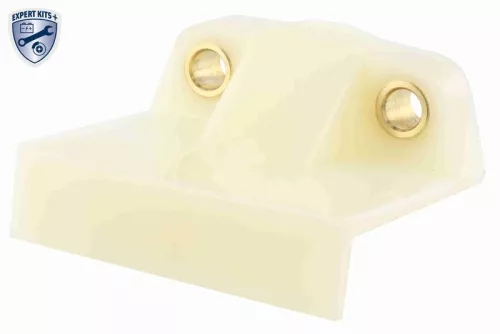 VAICO Timing Chain Kit (V40-10004)