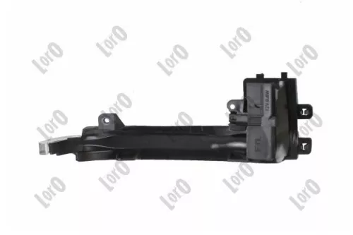 ABAKUS Direction Indicator (003-18-861)