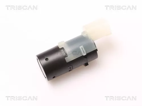 TRISCAN Sensor, park distance control (881511117)