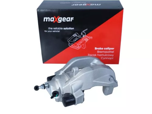 MAXGEAR Brake Caliper (82-1548)