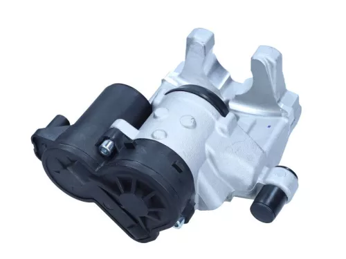MAXGEAR Brake Caliper (82-1549)