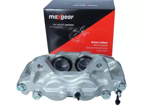 MAXGEAR Brake Caliper (82-1668)