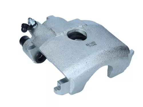 MAXGEAR Brake Caliper (82-1682)