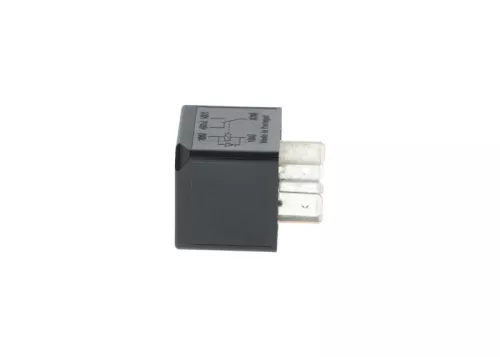 BOSCH Multifunctional Relay (0986332403)