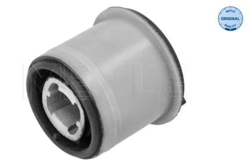MEYLE Bushing, axle beam (7147100052)