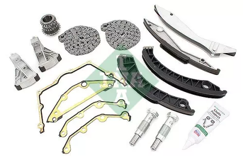 Timing Chain Kit