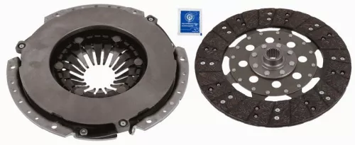 SACHS Clutch Kit (3000 952 007)