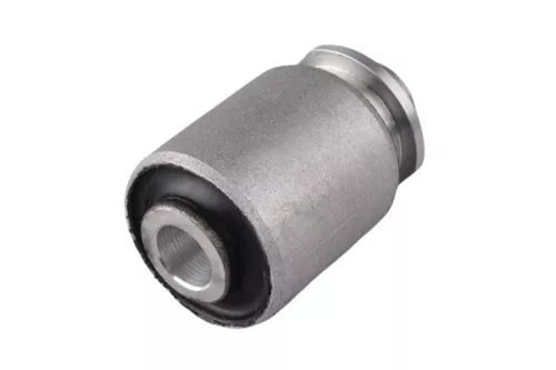 TEDGUM Mounting, shock absorber (00088272)