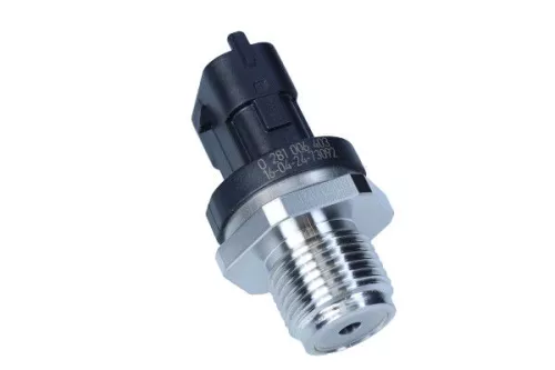 MAXGEAR Sensor, fuel pressure (21-0682)