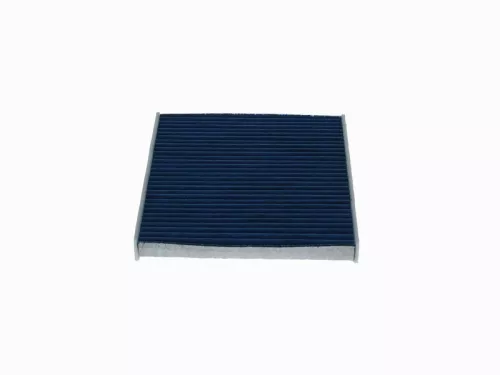 BOSCH Filter, cabin air (0986628607)