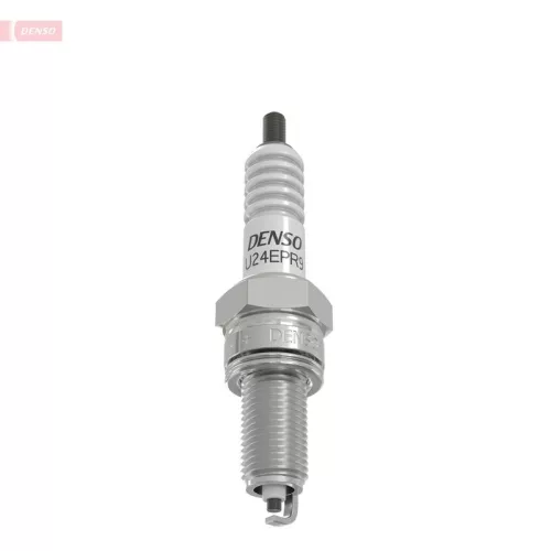 DENSO Spark Plug (U24EPR9)