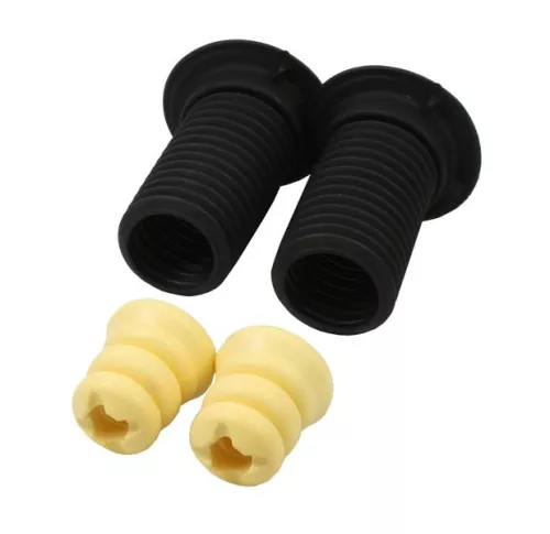 Dust Cover Kit, shock absorber