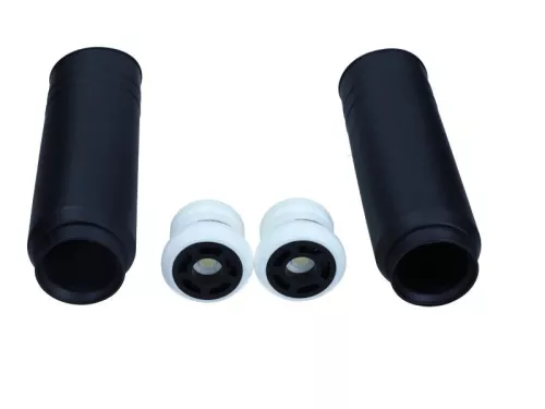 MAXGEAR Dust Cover Kit, shock absorber (72-7250)