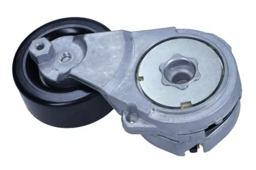 MAXGEAR Belt Tensioner, V-ribbed belt (54-1602)