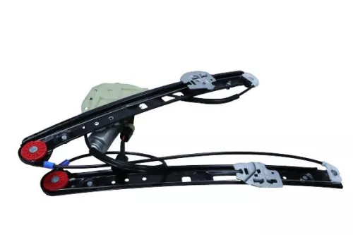 MAXGEAR Window Regulator (50-0420)