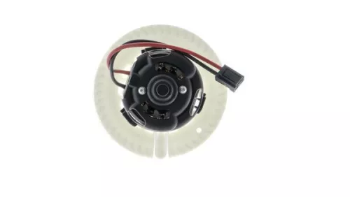 MAHLE Interior Blower (AB151000P)