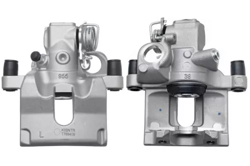 ATE Brake Caliper (24.3387-7087.5)