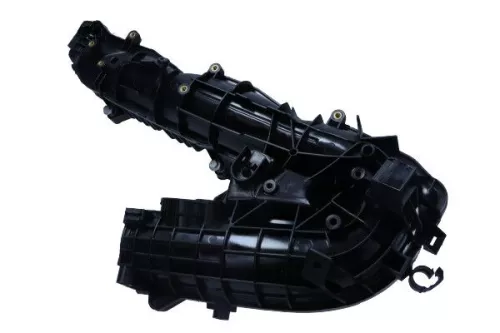 MAXGEAR Intake Manifold Module (17-0278)
