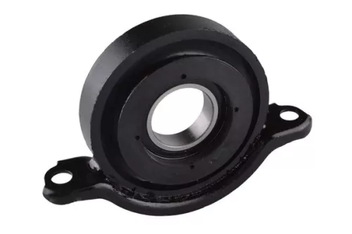 TEDGUM Suspension, propshaft (00729369)