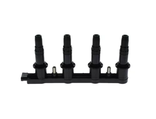 BOSCH Ignition Coil (098622A213)