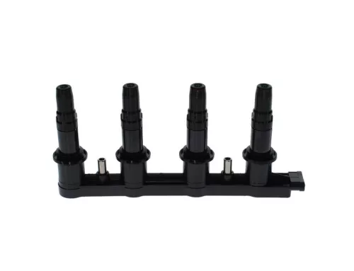 BOSCH Ignition Coil (098622A213)