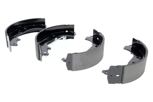 ATE Brake Shoe Set (03.0137-0438.2)