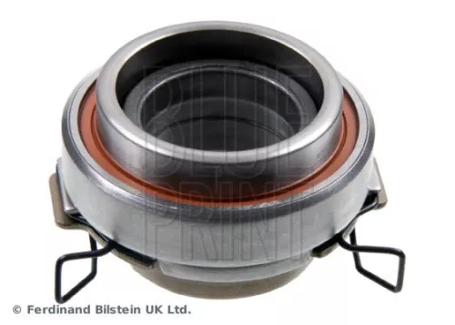 Clutch Release Bearing