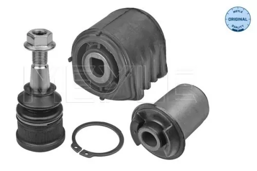 Repair Kit, control arm