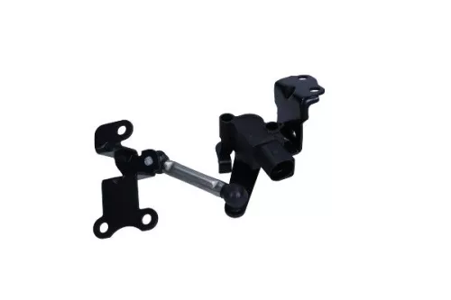 Sensor, headlight levelling