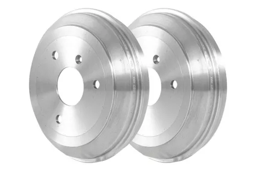 ATE Brake Drum (24.0220-3027.1)