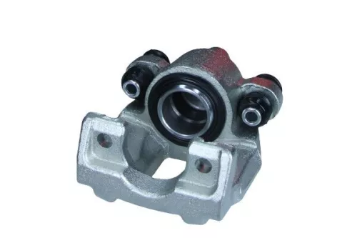 MAXGEAR Brake Caliper (82-1049)