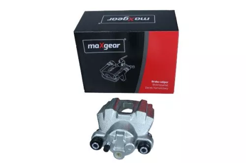 MAXGEAR Brake Caliper (82-1049)