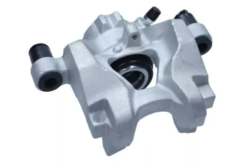 MAXGEAR Brake Caliper (82-1058)