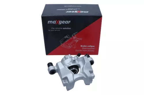 MAXGEAR Brake Caliper (82-1058)