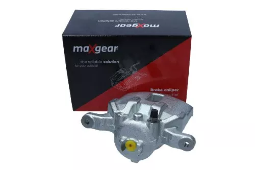 MAXGEAR Brake Caliper (82-1074)