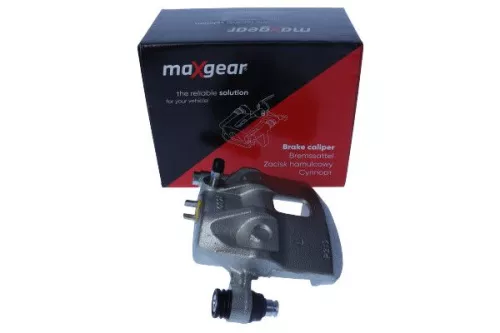 MAXGEAR Brake Caliper (82-1083)