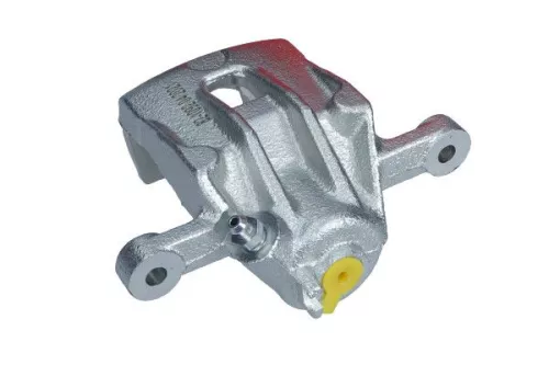 MAXGEAR Brake Caliper (82-1092)