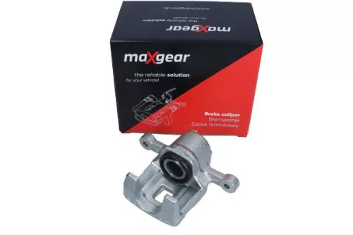 MAXGEAR Brake Caliper (82-1092)