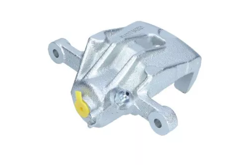 MAXGEAR Brake Caliper (82-1117)