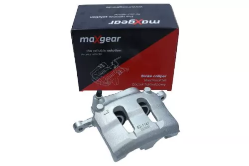 MAXGEAR Brake Caliper (82-1147)