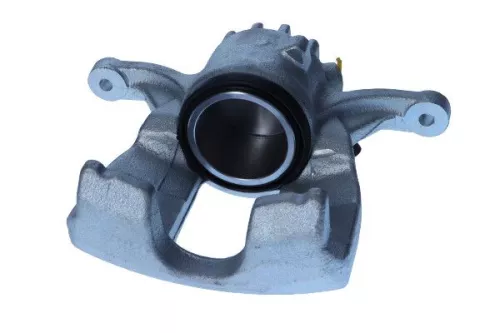 MAXGEAR Brake Caliper (82-1160)