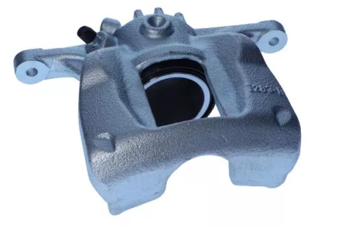MAXGEAR Brake Caliper (82-1160)