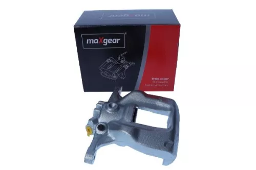 MAXGEAR Brake Caliper (82-1160)