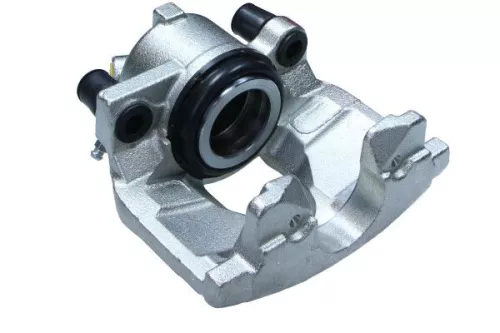 MAXGEAR Brake Caliper (82-1165)