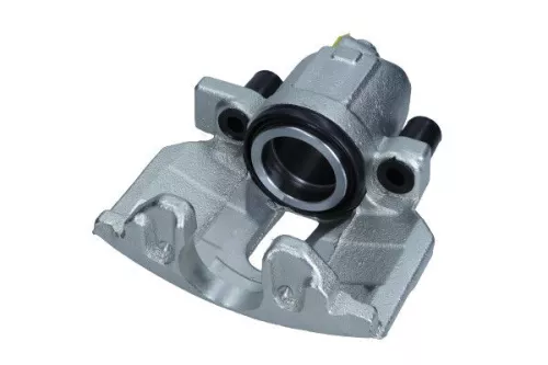 MAXGEAR Brake Caliper (82-1199)