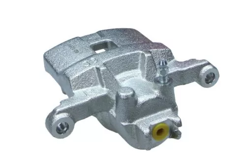MAXGEAR Brake Caliper (82-1251)
