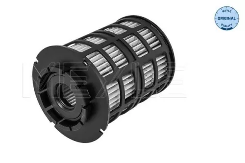 MEYLE Fuel Filter (6143230008)