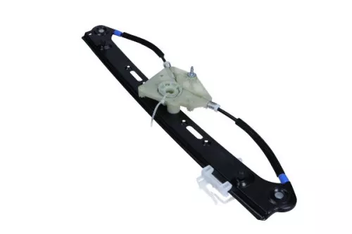 MAXGEAR Window Regulator (50-0400)